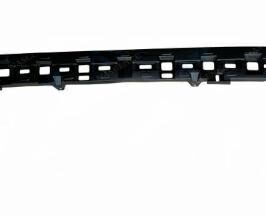 PARAURTI POSTERIORE INFERIORE PER TOYOTA HIGHLANDER 12/2019>