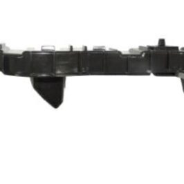 STAFFA PARAURTI ANTERIORE SX PER VW CRAFTER-PER MAN TGE 09/2016> [OE 7C0807177]