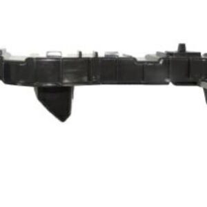 STAFFA PARAURTI ANTERIORE SX PER VW CRAFTER-PER MAN TGE 09/2016> [OE 7C0807177]