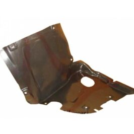 PARASASSI ANTERIORE DX PARTE ANTERIORE PER MERCEDES CLASSE C W203 Coup&egrave; 01/2002>02/2004 [OE A2038841622]