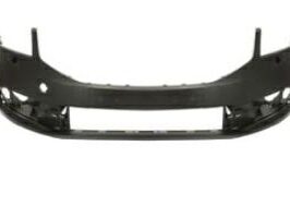 PARAURTI ANTERIORE C/PRIMER+LAVAFARI PER SKODA OCTAVIA 01/2017> [OE 5E0807221P]