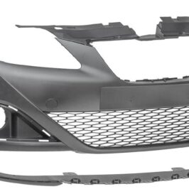 PARAURTI ANTERIORE PRIMER PER SEAT IBIZA 01/2008> OE 6J0807217HGRU