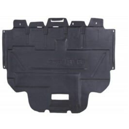 RIPARO SOTTOMOTORE PER CITROEN C5 10/2004>12/2007 DIESEL [oe 9650937180]