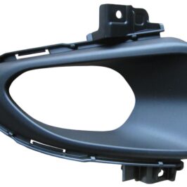 GRIGLIA FENDINEBBIA SX PER KIA CEE'D 01/2012> OE 86563A2000