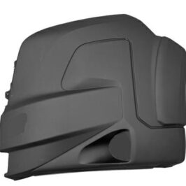 CANTONALE A/SX C/GIROPARAF FIAT DUCATO 11/23> OPEL MOVANO 24>
