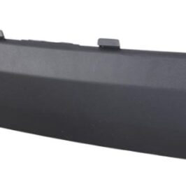 MODANATURA PARAURTI POSTERIORE INFERIORE CENTRALE PER JEEP GRAND CHEROKEE 06/2022> OE 6XP91GXHAA