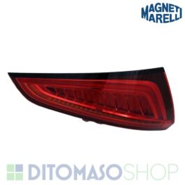 FANALE POSTERIORE DX A LED PER AUDI Q5 09/2012> - MARELLI [OE 8R0945094C]