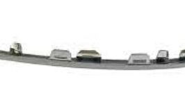 MODANATURA GRIGLIA DX PARAURTI ANTERIORE CROMATA INFERIORE PER MERCEDES CLASSE V W447 AMG 04/2019> OE A44788520007F24