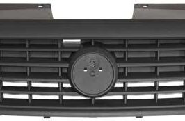 GRIGLIA RADIATORE PER FIAT DOBLO' 11/2005> [OE 735418095]