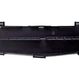 GRIGLIA DX INTERNA PARAURTI ANTERIORE PER BMW S5 G30-G31 01/2016> [OE 51117385264]