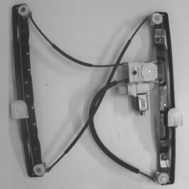 ALZACRISTALLO ELETTRICO ANTERIORE DX 6PIN PER FORD GALAXY 01/2006> [OE 6M21U23200BP]