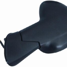 RETROVISORE DX ELETTRICO PER FIAT MULTIPLA 04/1999-