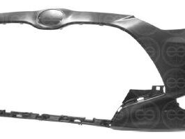 PARAURTI ANTERIORE PER TOYOTA YARIS 07/2020> [OE 521190U946]