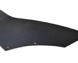 SPOILER DX PARAURTI ANTERIORE PER MERCEDES GLA H247 02/2020> OE A2478850504