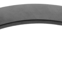 GIROPARAFANGO POSTERIORE DX PER SUBARU FORESTER 01/2019>