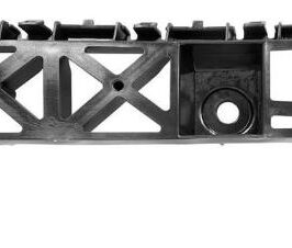 STAFFA PARAURTI POSTERIORE SX PER VW T-ROC 01/2018> OE 2GA807393