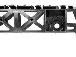 STAFFA PARAURTI POSTERIORE SX PER VW T-ROC 01/2018> OE 2GA807393