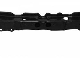 TRAVERSA BATTICOFANO ANTERIORE PER TOYOTA YARIS 01/2011>06/2014 [OE 532050D080]