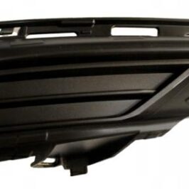 TAPPO FORO FENDINEBBIA DX PARAURTI ANTERIORE PER VOLVO XC60 01/2017> OE 31425182