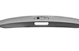 MODANATURA PORTELLONE POSTERIORE PER FORD FOCUS 01/2011> [OE BM51A43404A]