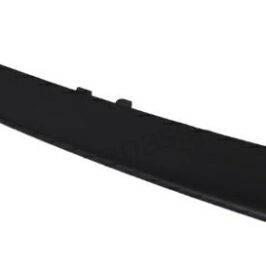 MODANATURA GRIGLIA DX PARAURTI ANTERIORE INFERIORE PER PORSCHE CAYENNE TURBO 01/2010> OE 958505878109B9