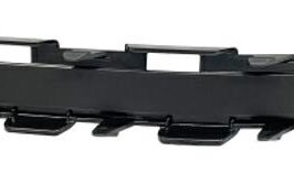 TAPPO SX SPOILER PARAURTI ANTERIORE PER AUDI Q7 10/2015> OE 4M0807749B