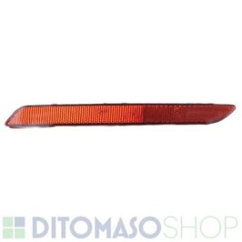 CATADIOTTRO POSTERIORE DESTRO PER BMW X1 F48 M-TECH 09/2015> OE 63147850998