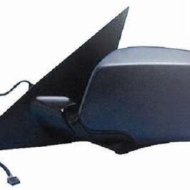 RETROVISORE SX ELETTRICO TERMICO PRIMERIZZATO PER BMW X3 E83 2004>2007