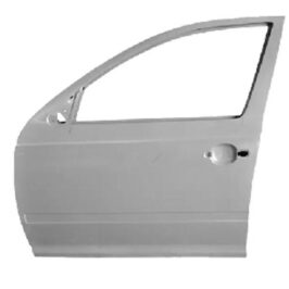 PORTA ANTERIORE SX PER SKODA OCTAVIA 04/2004> OE 1Z0831055