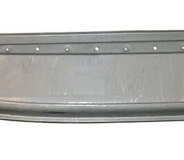 SEMIFIANCATA POSTERIORE DX PARTE POSTERIORE INFERIORE PER MERCEDES SPRINTER W906 04/2006> VW LT-CRAFTER PASSO LUNGO 04/2006> [OE A9066376509]