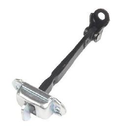 TIRANTE PORTA POSTERIORE DX-SX PER TOYOTA COROLLA 01/2019> OE 6863002440