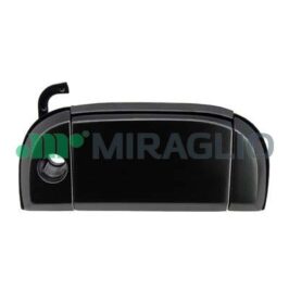 MANIGLIA ESTERNA DX ANTERIORE PER VW TRANSPORTER T4 09/1990>08/2003 [OE 701837206]