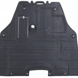 RIPARO SOTTOMOTORE PER MAZDA 6 02/2008>06/2010 [OE GS1D56110A]