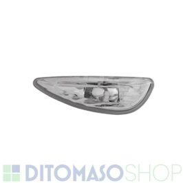 FANALINO LATERALE SINISTRO PER HYUNDAI i20 01/2008> iX20 01/2010> OE 923011J000