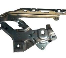 CERNIERA COFANO ANTERIORE SX  PER AUDI A4 10/2015> OE 8W0823301D