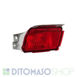 RETRONEBBIASDX PER TOYOTA LAND CRUISER 11/2009> OE 8159060270