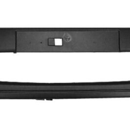 PARAURTI ANTERIORE PRIMERIZZATO C/FENDINEBBIA PER CITROEN JUMPY FIAT SCUDO PEUGEOT EXPERT 01/2007> OE 1401015178