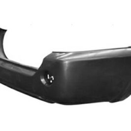 PARAURTI POSTERIORE PER NISSAN X-TRAIL 01/2005>05/2007 [OE 85022EQ025]