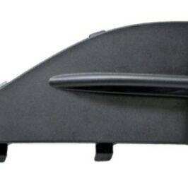 GRIGLIA DX PARAURTI ANTERIORE PER MAZDA 6 01/2018> [OE GSH750M32]