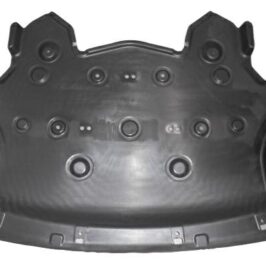 RIPARO SOTTOMOTORE PER BMW X5 F15-X6 F16 01/2014> [OE 51757290659]