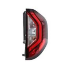 FANALE P/SX LED P/DX RENAULT KANGOO 01/21>