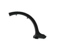 GIROPARAFANGO POSTERIORE DX PER DACIA SANDERO STEPWAY 01/2009> [OE 8200531504]