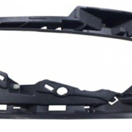 SUPPORTO FENDINEBBIA DX PER SEAT IBIZA 01/2012> [OE 6J0807350]
