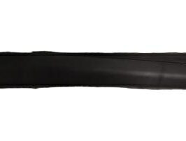 MINIGONNA SX PER DR 01/2023>