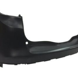 PARAURTI POSTERIORE PRIMED PER RENAULT SCENIC 09/2016> [OE 850226352R]