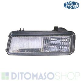 FENDINEBBIA SX H3 PER FIAT ULYSSE-PER CITROEN EVASION-PER PEUGEOT 806 04/1994>-MARELLI [OE 1471313080]