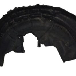 PARASASSI POSTERIORE DX PER VOLVO XC60 03/2021> OE 32392475