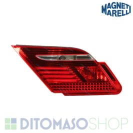 FANALE POSTERIORE SX INTERNO PER BMW SERIE 7 E65 01/2005>-MARELLI [OE 63216938517]