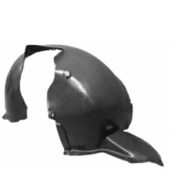 PARASASSI ANTERIORE SX PER VW CADDY 08/2004>08/2010-TOURAN 08/2003>10/2006 [OE 1T0805911M]