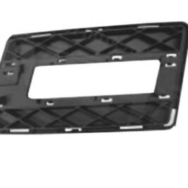 GRIGLIA SX LUCE DRL PER MERCEDES GLK X204 07/2008>04/2012 [OE A2048854023]